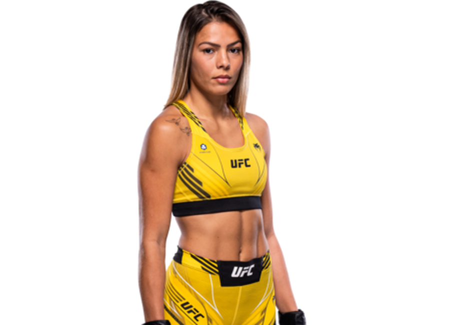 Fighter 2